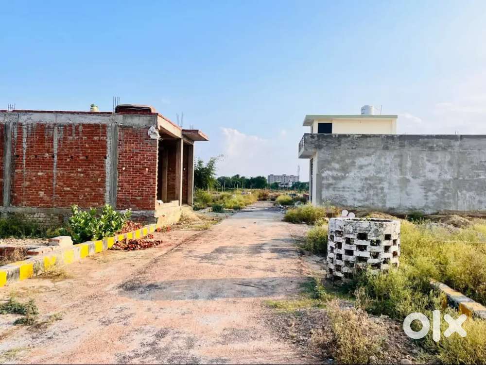 मात्र-1399रू/sqft