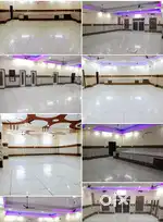 Office/Business Space for Rent
