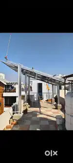 Solar panel