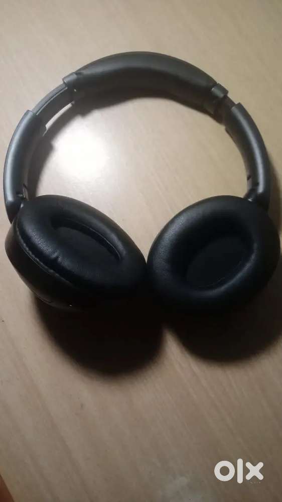 Best quality headphones in budget