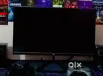 Viewsonic 180hz full hd Gaming monitor