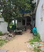 East facing indrapalem