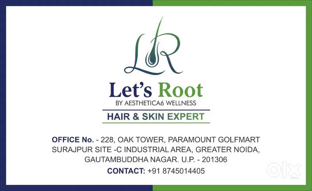 Aesthetica6 wellness