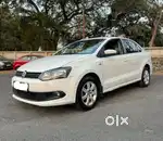 Full kadak condition