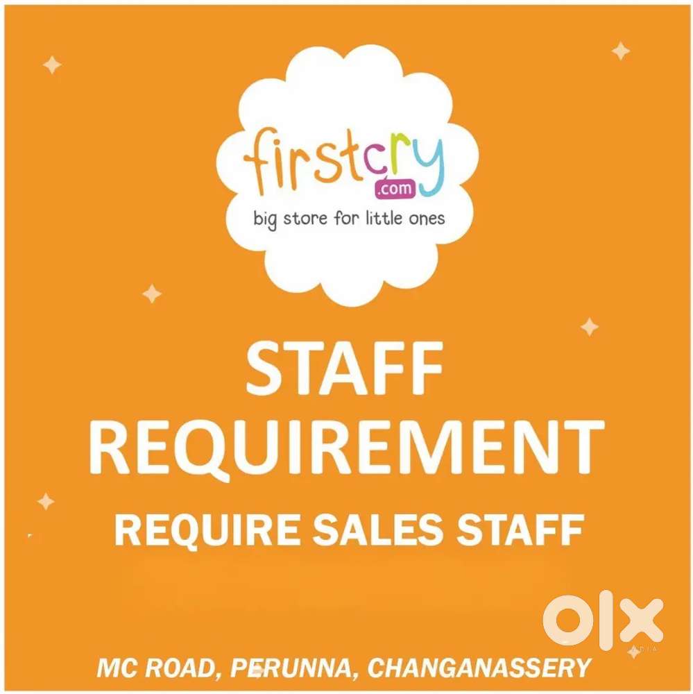 CUSTOMER RELATIONSHIP OFFICER