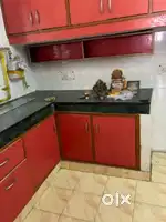 Need a female flatmate for 1 room