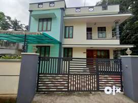 Attractive My House Trivandrum peyad Thachottukavu