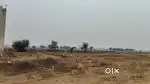 301 square yard, JDA, North, Commercial plot for sale at Jagatpura