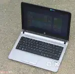 SLIM HP USED SLIM LAPTOP JUST RS10000 IN HOSUR KKCOMPUTERS CALL ME ONL