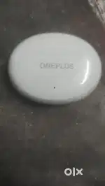 One plus nord buds 3