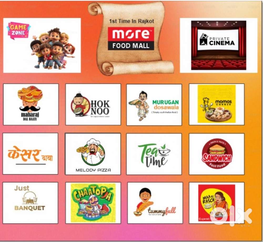 Designer and social media executive