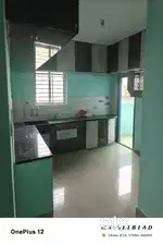 PRIME 3BHK FLAT AVAILABLE FOR LEASE IN TC PALYA NEAR INDUS COLLEGE