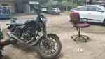 Full condition