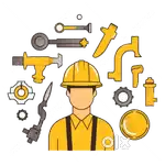 Machine operators wanted