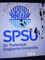 Sps university educational consultant office