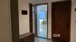 For rent- Brand new 2BHK Apartment near to Sasthamangalam circle