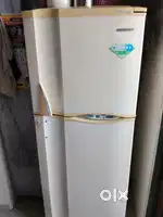 Samsung 230 lt for sale