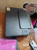 Computer PC,cpu,printer scanner