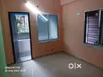 flat rent at tarulia 3rd lane near sector v or new town bustop.