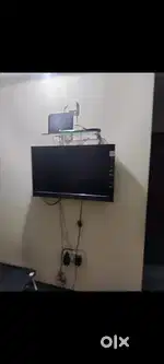 Samsung LED TV