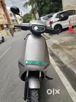 OLA S1Air 2024 model