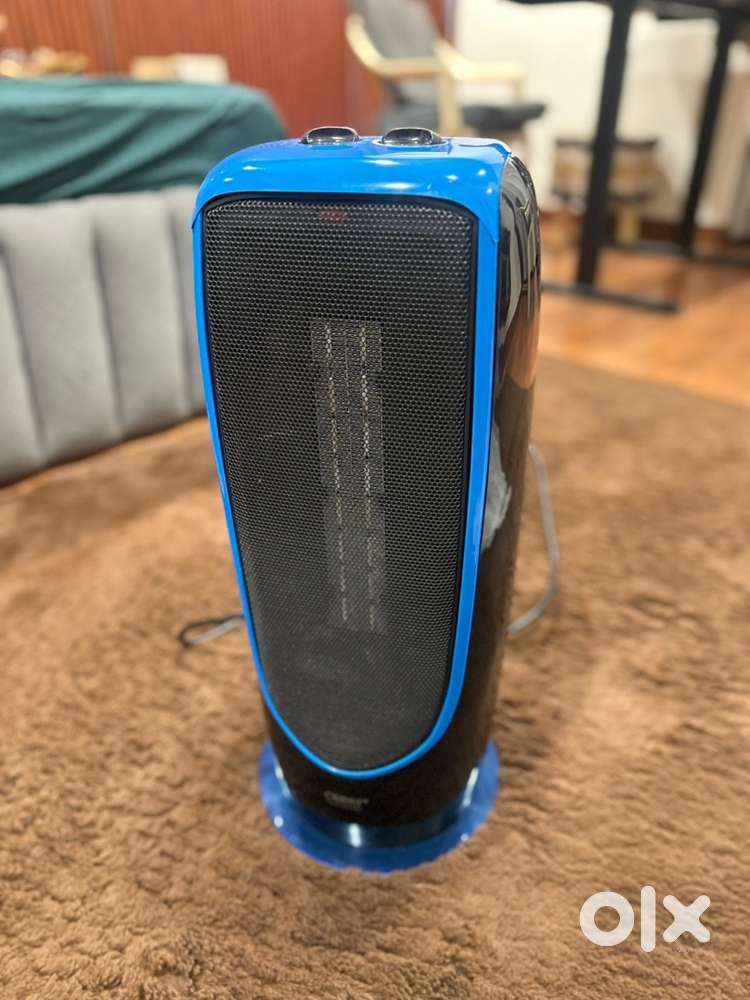 Orpat header in good condition - 100% pure copper