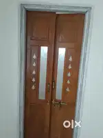 3BHK DUPLEX VILLA FOR SALE NEAR ACCORD SCHOOL, TIRUPATI