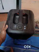 JBL SPEAKER ENCORE