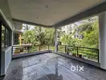 House for rent 1st floor