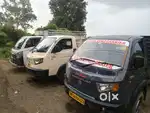 Driver chahie Ahmedabad Bhopal chalegi 10000 salary 300 per day