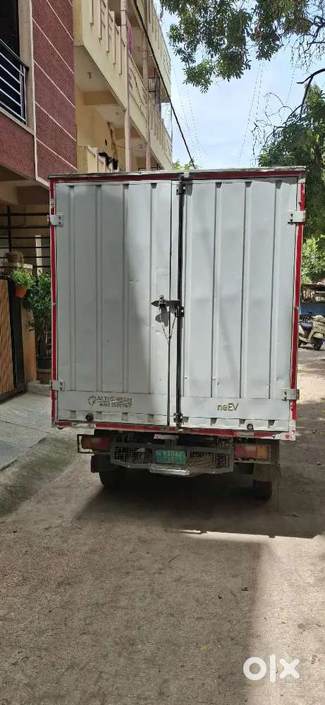 Looking for driver