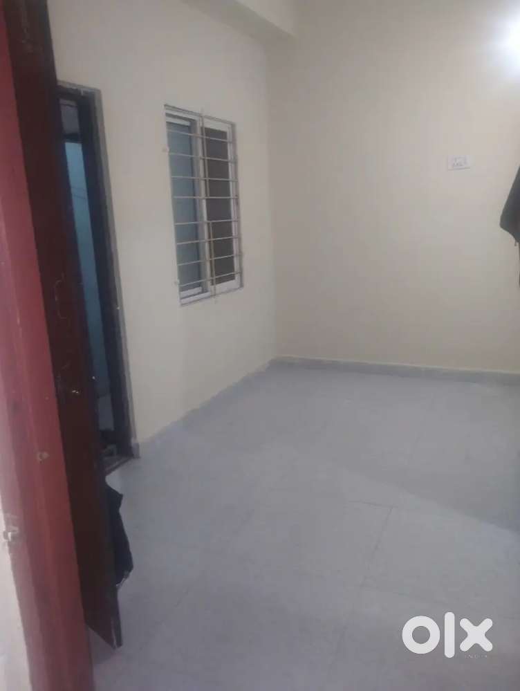2BHK FOR RENT