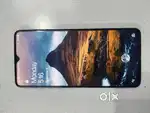 One plus 7T