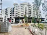3BHK Flat 1700sqft on Sale (Under Construction)*