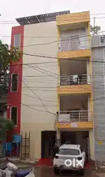 2bk available at ayodhya by pass road Narela jode