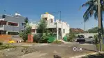 CMDA AND RERA APPROVED GOLDEN PLOTS IN TAMBARAM LOCATION