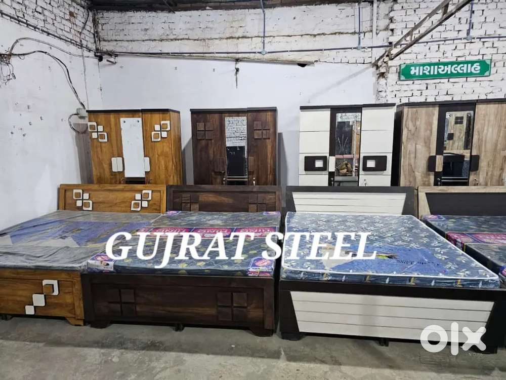 Diwali special offer