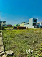 Best location plot sale near Dheradhun road