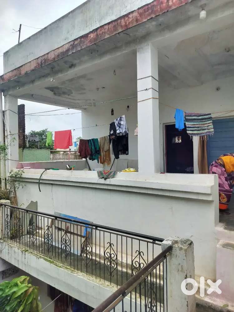 अर्जेंट बेचना है