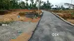 ANGAMALY, NEAR KSRTC COMPLEX RESIDENTIAL PLOTS FOR SALE,