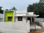 Njaliakuzhy.new.house.bankloanfacilities