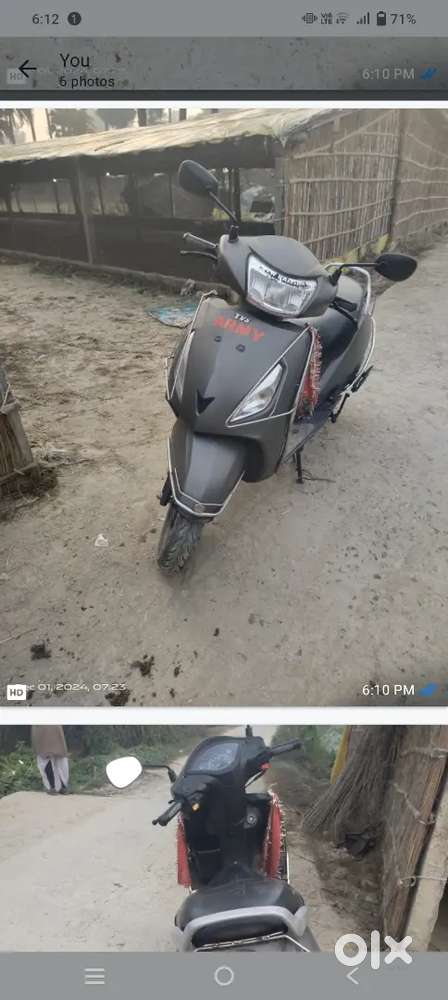 Bikari krana hai