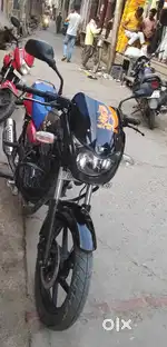 Pepar okk Condition okk