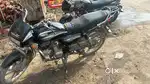 Sell bike and bike number s amazing