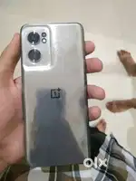One plus Nord ce 2 5g
