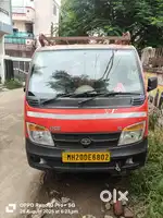 Very good condition