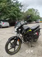 Honda Livo excellent bike excellent condition