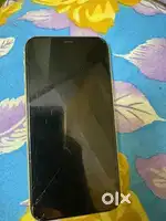 Iphone 11 | 64 gv