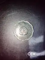 Coin seller