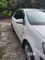 बिक्री हेतु
